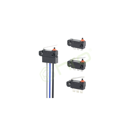 K9-2821D-7XBB-9A-HRO